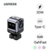 Củ sạc Ugreen RoboGaN Mini CD359 USB-C 30W
