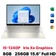 Laptop HP Pavilion 15-EG2058TU 6K788PA - Cũ Trầy Xước