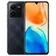 Vivo V26