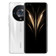 Honor Magic 4 Ultimate