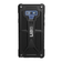 Ốp lưng cho Note 9 - UAG Monarch Chống sốc-Black
