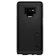 Ốp lưng cho Galaxy Note 9 - Spigen Case Tough Armor-Black