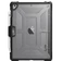 Ốp lưng iPad 9.7 - UAG Plasma Series