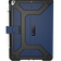 Bao da Chống sốc UAG Metropolis cho iPad 10.2-Xanh dương