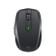 Chuột không dây Bluetooth Logitech MX Anywhere 2S