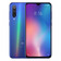 Xiaomi Mi 9 128GB Đã kích hoạt Xanh