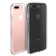 Ốp lưng OU trong dẻo cho iPhone 7/8 Plus