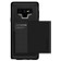 Ốp lưng cho Galaxy Note 9 - Spigen Case Slim Armor CS-Black