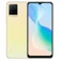 Vivo Y33S - Cũ Đẹp-Vàng