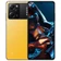 Xiaomi POCO X5 Pro 5G 6GB 128GB
