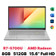 Laptop ASUS VivoBook M513UA-EJ033T - Cũ Đẹp
