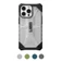 Ốp lưng iPhone 13 Pro Max UAG Plasma chống sốc