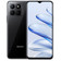 Honor 70 Lite
