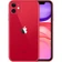 Apple iPhone 11 64GB 2 SIM Cũ-Đỏ