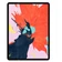 Dán chống va đập Zeelot cho iPad Pro 12.9 2021/2020