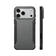 Ốp lưng iPhone 18 Pro Max/17 Pro Max Slimcase Rover With Magsafe-Xám