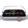 Kính cường lực Apple Watch 44mm Wiwu full viền