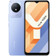Vivo Y02A 3GB 32GB - Cũ Đẹp