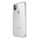 Ốp lưng trong S-Case Chống sốc cho iPhone X/XS
