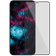 Miếng dán cường lực chống nhìn trộm Zeelot Privacy cho iPhone 12 Pro