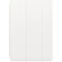 Bao da Apple Smart Cover Cho iPad Air 5/6/7-Trắng