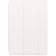 Bao da Apple Smart Cover Cho iPad Pro 10.5-Trắng