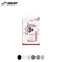 Miếng dán camera Apple iPhone 16 Pro/16 Pro Max Zeelot Pishield viền màu chống va đập