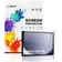 Dán kính cường lực màn hình Samsung Galaxy Tab A9/ A11 Zeelot Full cao cấp-Trong suốt