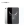 Dán kính cường lực màn hình Apple iPad 11 A16 10.9/Gen 10 Mipow