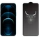 Dán kính cường lực màn hình iPhone 12 / 12 Pro MiPow Kingbull HD Premium