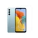 Dán kính cường lực màn hình Samsung Galaxy M14 S-case Full