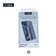 Dán kính cường lực màn hình iPhone 15 chống va đập T-Rex Full cao cấp