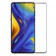 Miếng dán chống va đập Xiaomi Mi MIx 3 - Full màn hình Đen