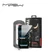 Dán kính cường lực màn hình iPhone 18 Pro Max/17 Pro Max Mipow full viền cao cấp