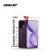 Dán kính cường lực màn hình Oppo Reno 16F Zeelot Solidsleek full viền đen cao cấp