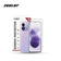 Dán kính cường lực màn hình Redmi Note 17 Zeelot Solidsleek full viền cao cấp