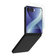 Dán kính cường lực màn hình Samsung Galaxy Z Flip8 Zagg Invisibleshield Glass XTR5 (không viền) (có khay hỗ trợ dán) -Trong suốt