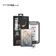 Dán kính cường lực màn hình Samsung Galaxy Z Fold 8 Mipow full viền cao cấp