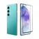 Dán kính cường lực màn hình Tecno Camon 40 full màn đen-Trong suốt