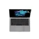 Dán màn hình Innostyle cho Macbook Air/Pro 13 inch