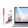 Dán màn hình Laptop 13 inch Zeelot