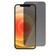 Kính cường lực iPhone 12 / 12 Pro Kingkong chống nhìn trộm