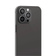 Miếng dán camera iPhone 15 Pro Max Jcpal-Xám đen