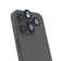 Miếng dán camera iPhone 15 Pro Max Jcpal-Xanh dương