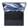 Dán màn hình Apple Macbook Air 15 M2/M3 Innostyle