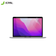 Apple Macbook Pro 13 M1/M2 JCPal dán màn hình chống ánh sáng xanh