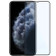 Dán chống va đập Zeelot chống tia xanh cho iPhone 11 Pro Max