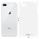 Miếng dán PPF Full viền mặt sau cho iPhone 7/8 Plus