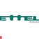 SIM 3G Viettel miễn phí 6 tháng (DC300)