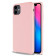 Ốp lưng KST Silicon Chống Bám Bẩn cho iPhone 11 Pro-